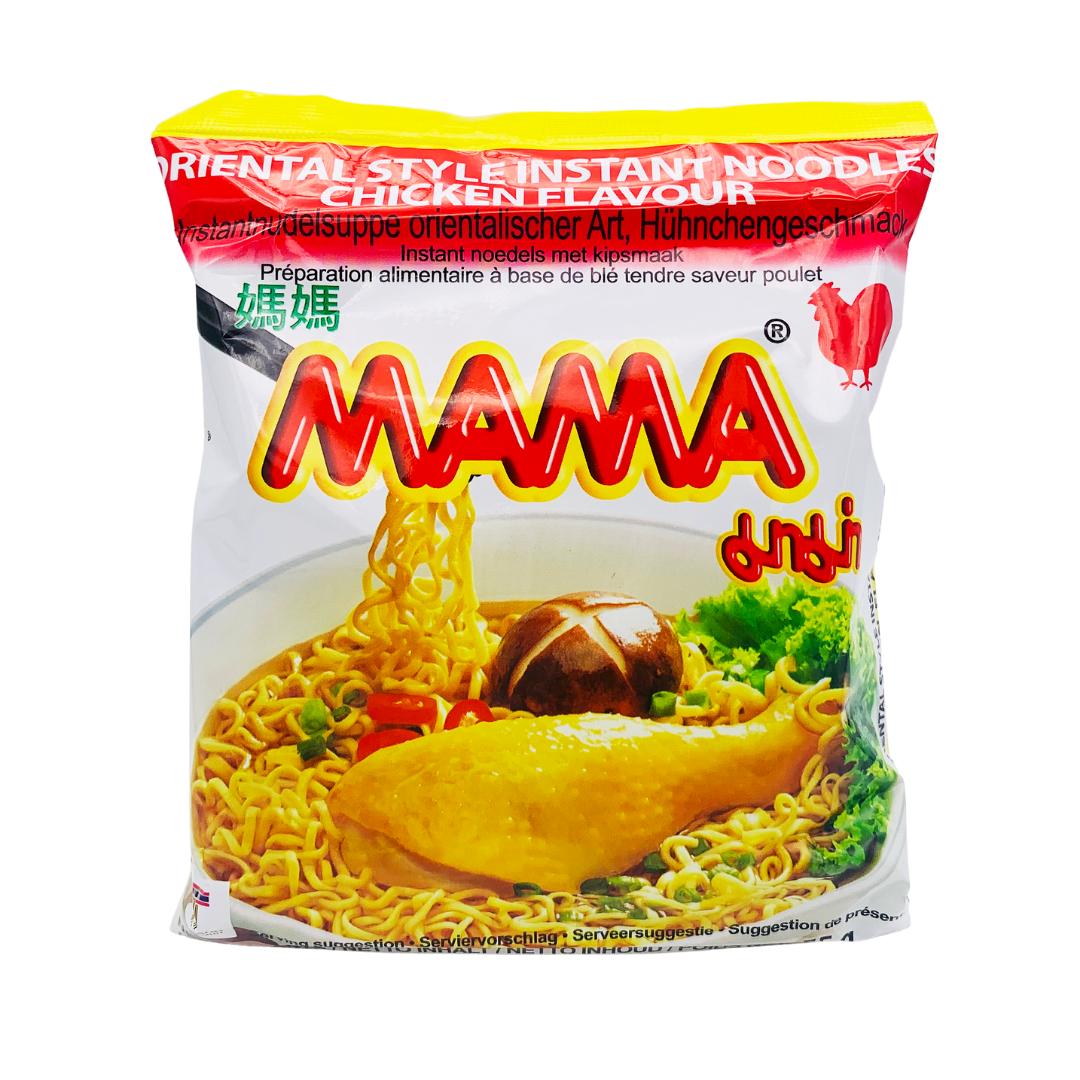 thai-chicken-flavour-instant-noodles-55g-by-mama-thai-food-online