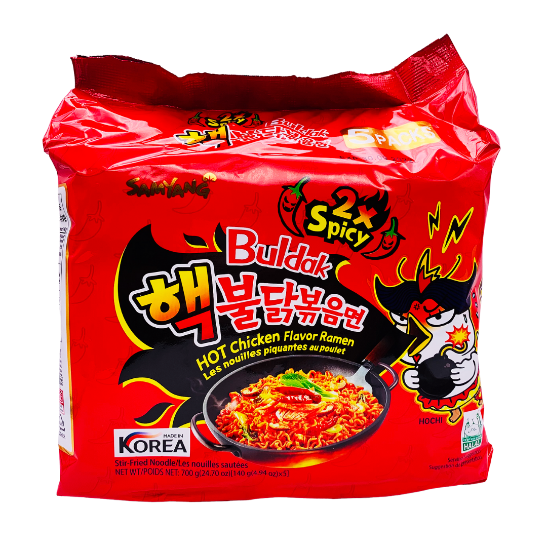 Ramen noodle deals price