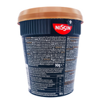 CUP NOODLES™ Soba Japanese Curry Flavour 90g by Nissin