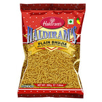 Bhujia 200g by Haldirams