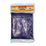 Filipino Frozen Grated Purple Yam 454g by Kain-Na