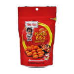 Coated Peanuts BBQ Flavoured 90g by Koh Kae