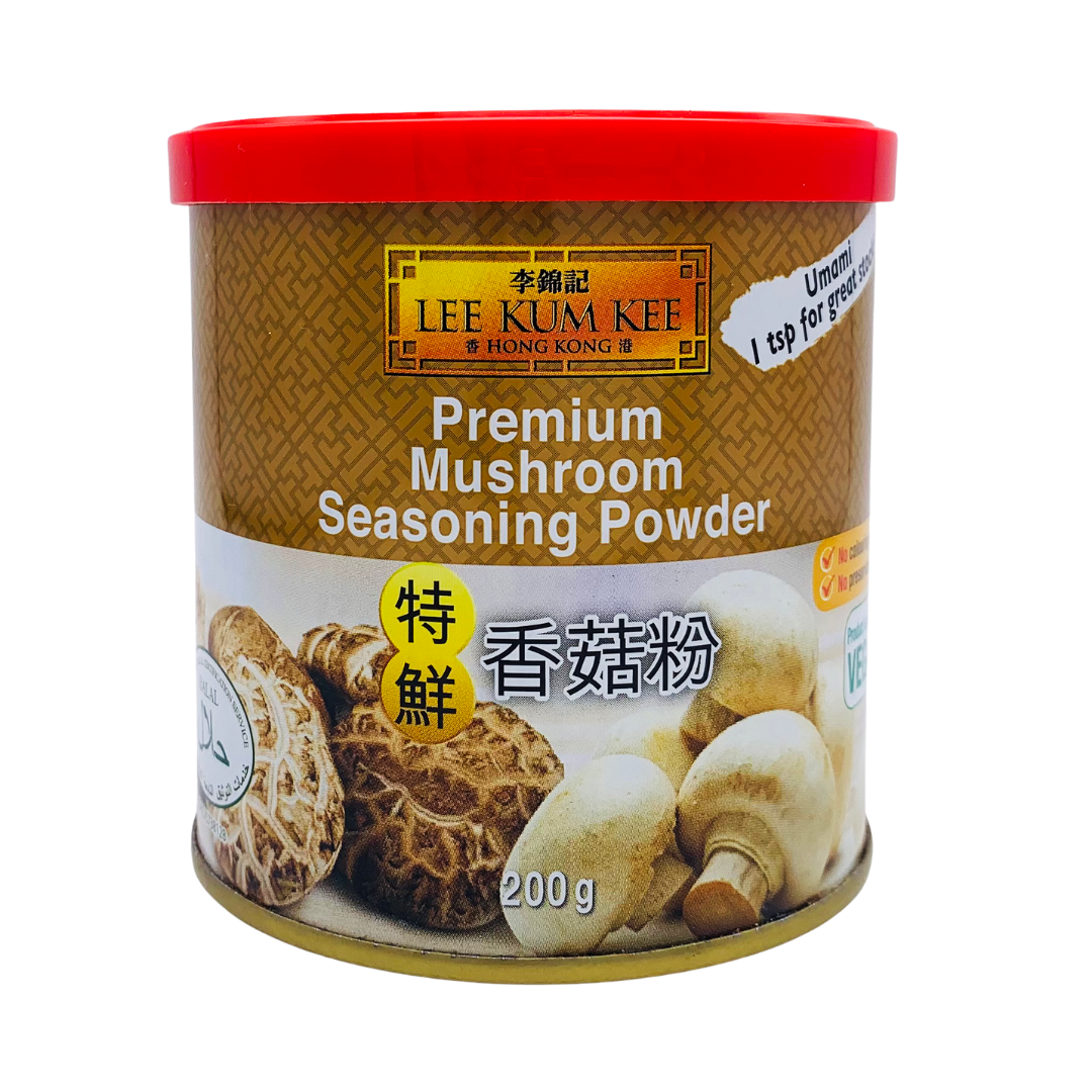 https://www.thai-food-online.co.uk/cdn/shop/products/Lee-Kum-Kee-Premium-Mushroom-Seasoning-Powder-200g-Front.png?v=1653400152