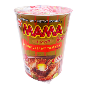 https://www.thai-food-online.co.uk/cdn/shop/products/MamaCupShrimpCreamyTomYum-Front_300x300.png?v=1623059083