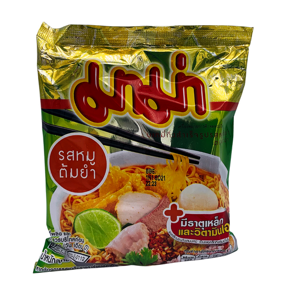 https://www.thai-food-online.co.uk/cdn/shop/products/MamaInstantNoodlesTomYumPork-Front_grande.png?v=1643104589