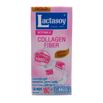 Soymilk Light Plus Collagen Fibre 180ml by Lactasoy