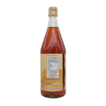 Premium Royal Fish Sauce 725ml by Squid