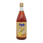 Premium Royal Fish Sauce 725ml by Squid