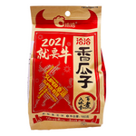 Sunflower Seeds Snack 160g by CC