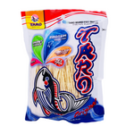 Fish Snack Original Flavour 52g by Taro