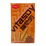 Malt Soy Milk Drink 250ml by Vita