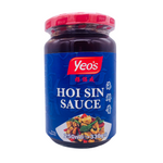 Hoi Sin Sauce 250ml by Yeo's