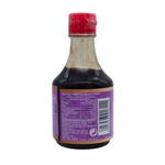 Teriyaki Baste & Glaze Sauce 200ml by Yummyto