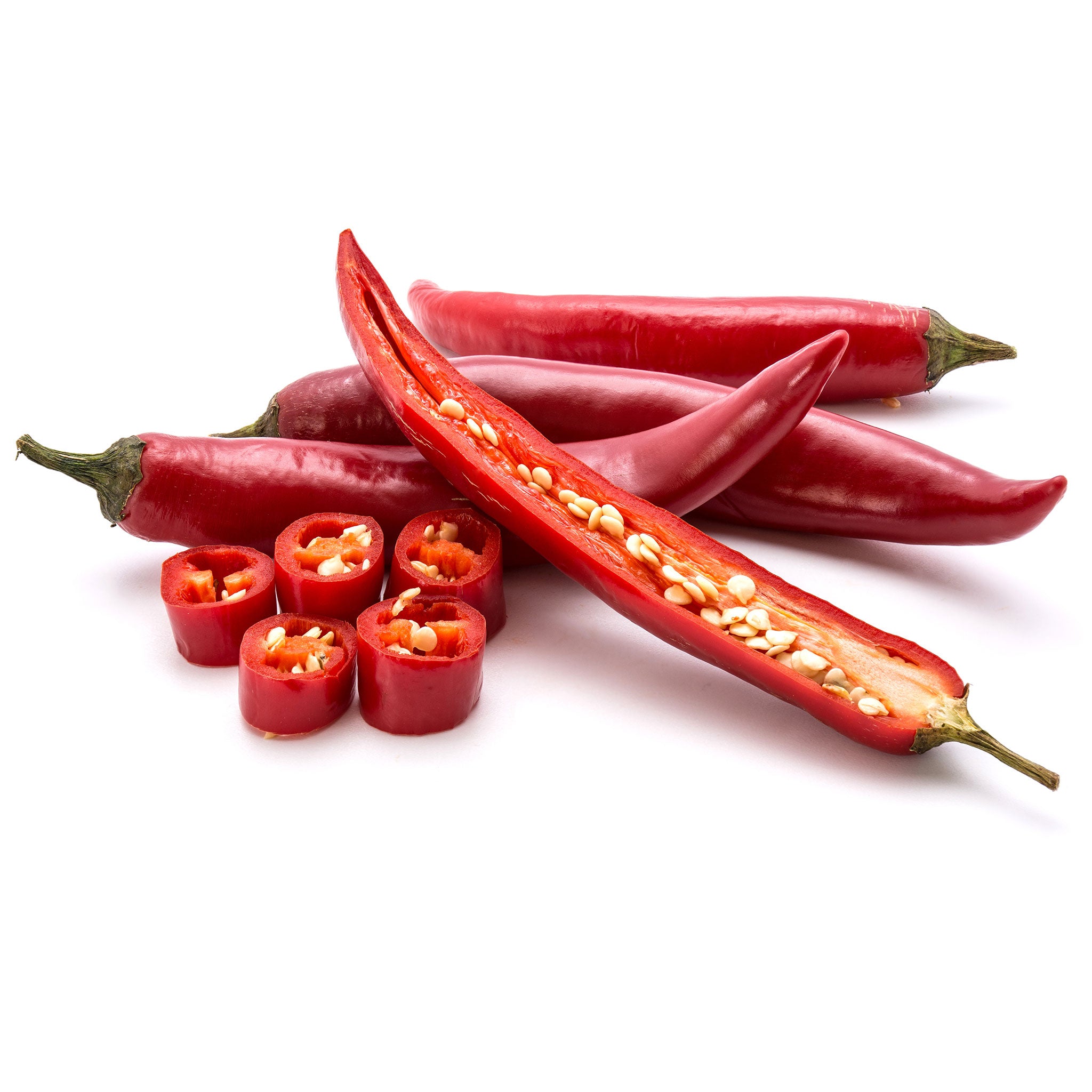 https://www.thai-food-online.co.uk/cdn/shop/products/large-red-chillies.jpg?v=1590598003