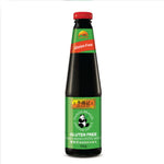 Gluten Free Oyster Sauce 510g by Lee Kum Kee