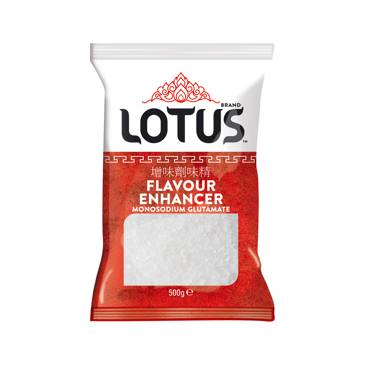 monosodium-glutamate-msg-flavour-enhancer-500g-by-lotus-thai-food