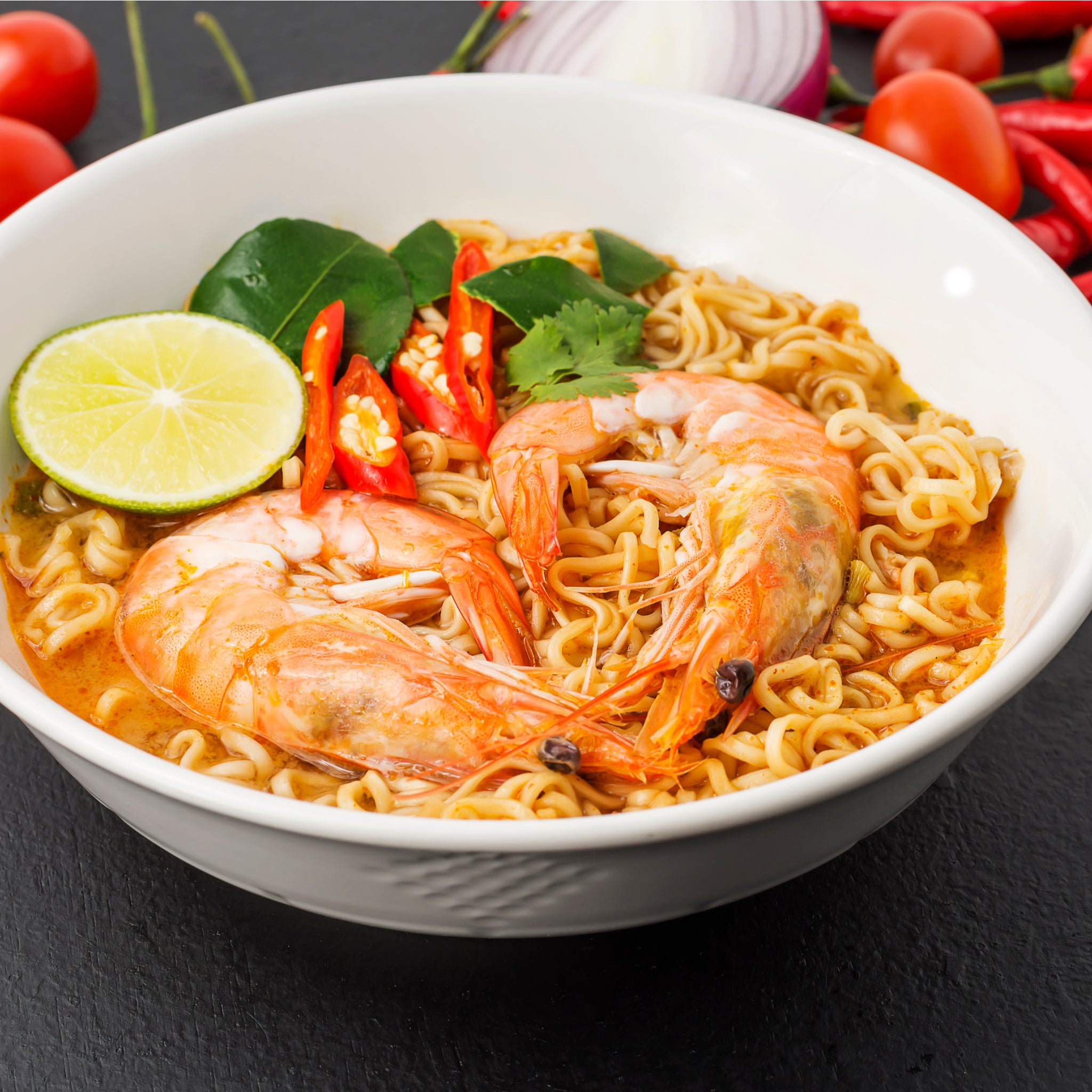 https://www.thai-food-online.co.uk/cdn/shop/products/mama-noodles-1_c41bb595-7613-4c21-9257-57be5e871b6f.jpg?v=1581417265