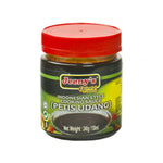 Petis Udang Shrimp Paste Indonesian Style Cooking Sauce 240g by Jeeny's