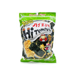 Thai Hi-Tempura Seaweed Original 40g by Tao Kae Noi